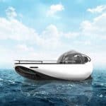 Bugatti-Atlantean-Racing-Yacht-3