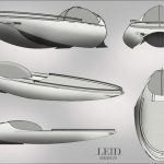 Bugatti-Atlantean-Racing-Yacht-6
