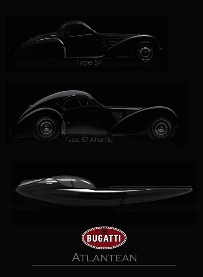 Bugatti-Atlantean-Racing-Yacht-8