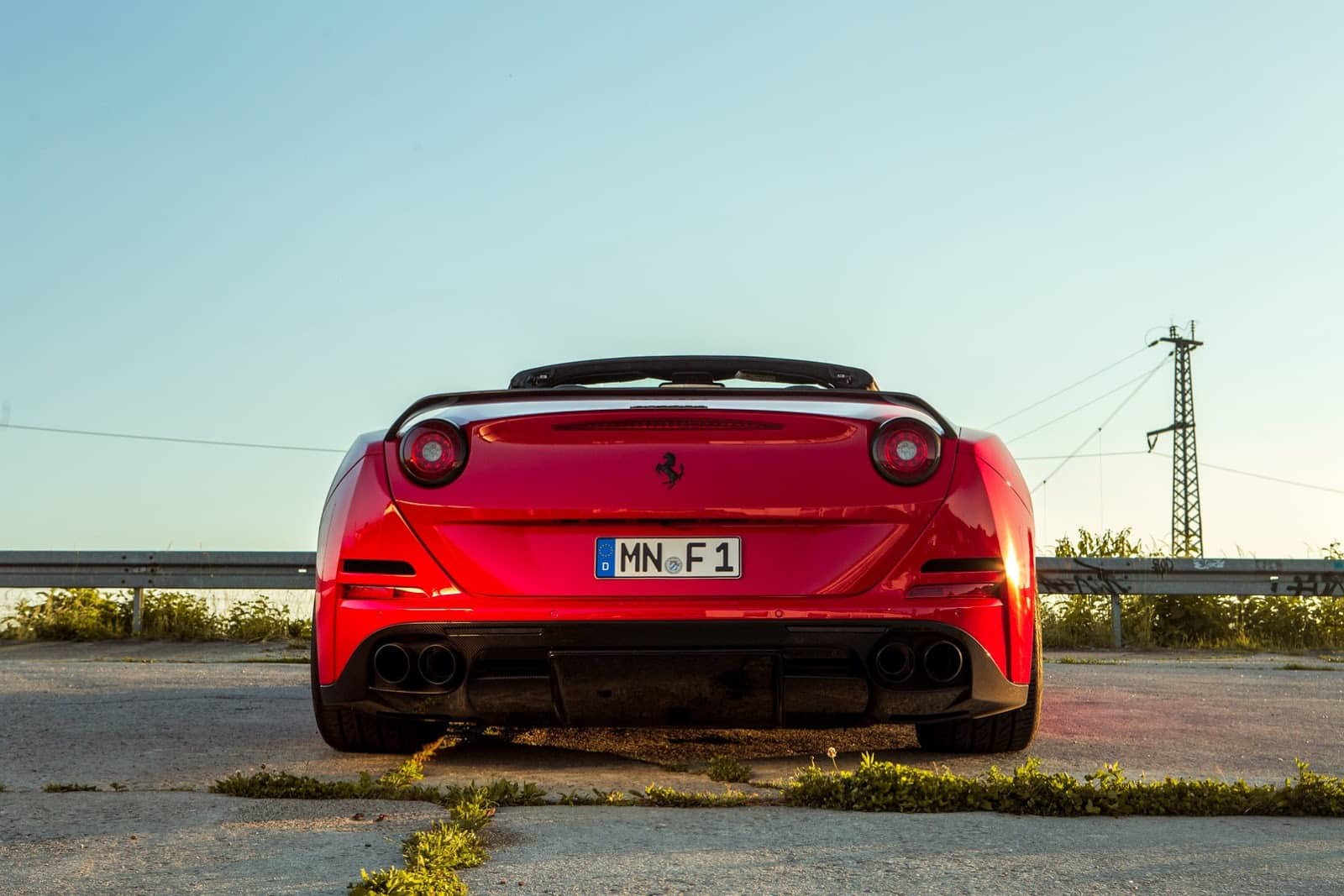 Ferrari-California-T-N-Largo-Novitec-13