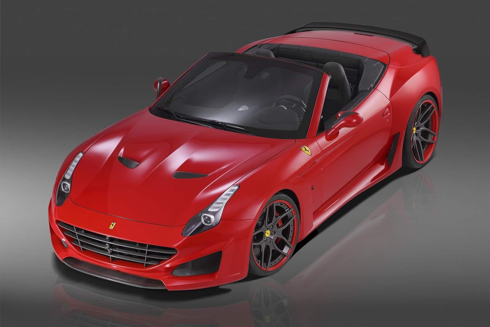 Ferrari-California-T-N-Largo-Novitec-14
