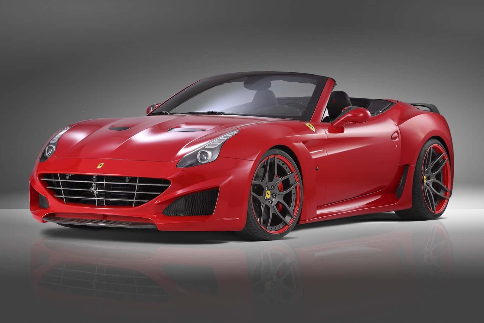 Ferrari-California-T-N-Largo-Novitec-15