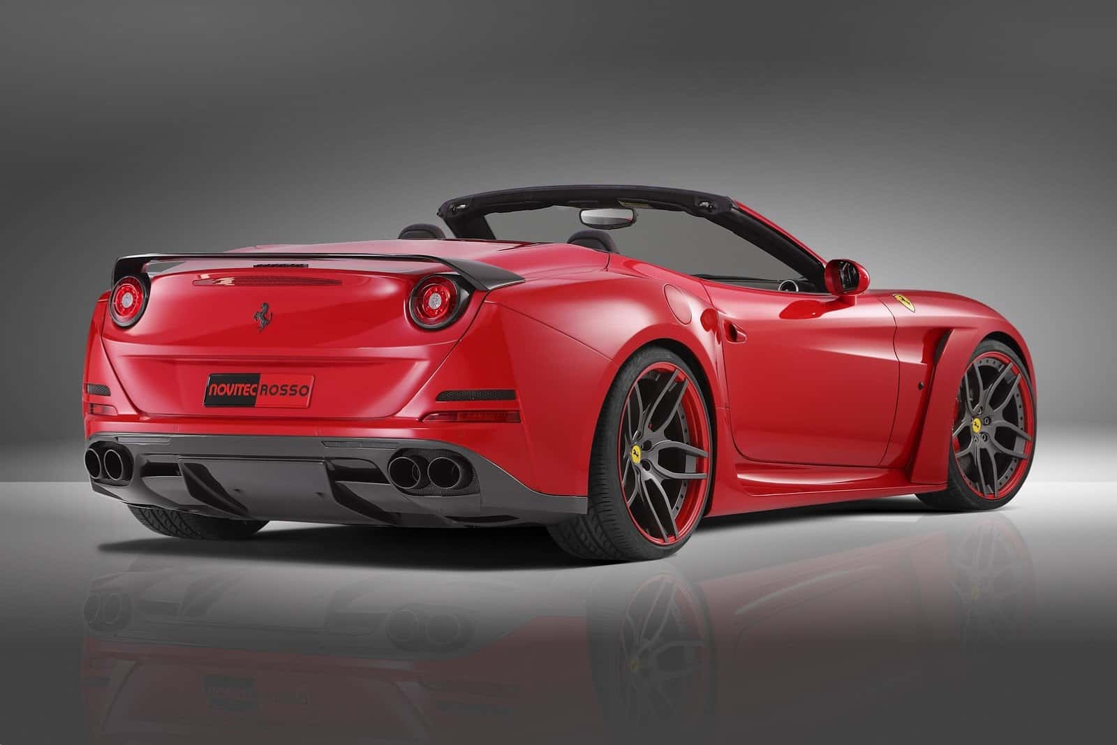Ferrari-California-T-N-Largo-Novitec-16