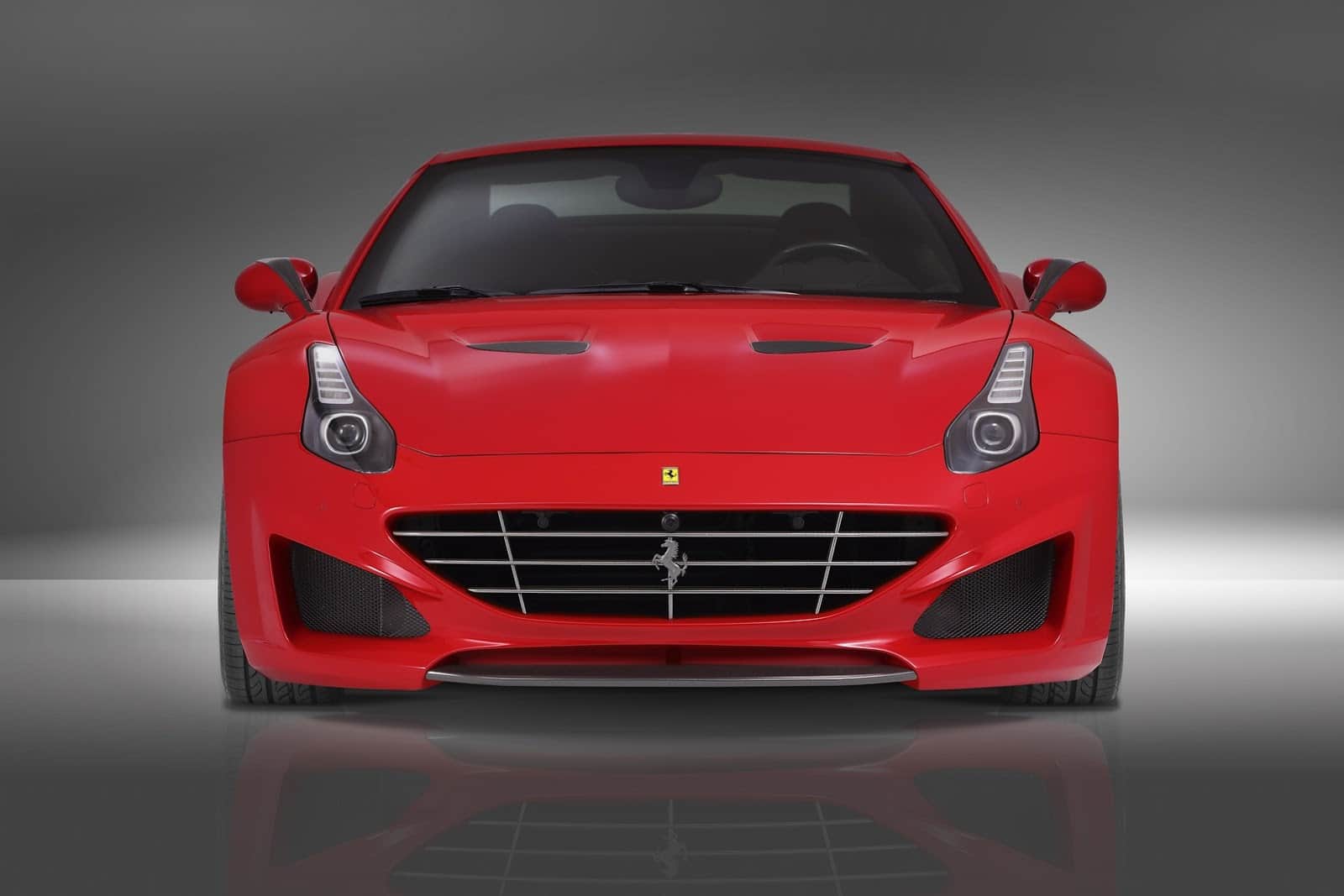 Ferrari-California-T-N-Largo-Novitec-17