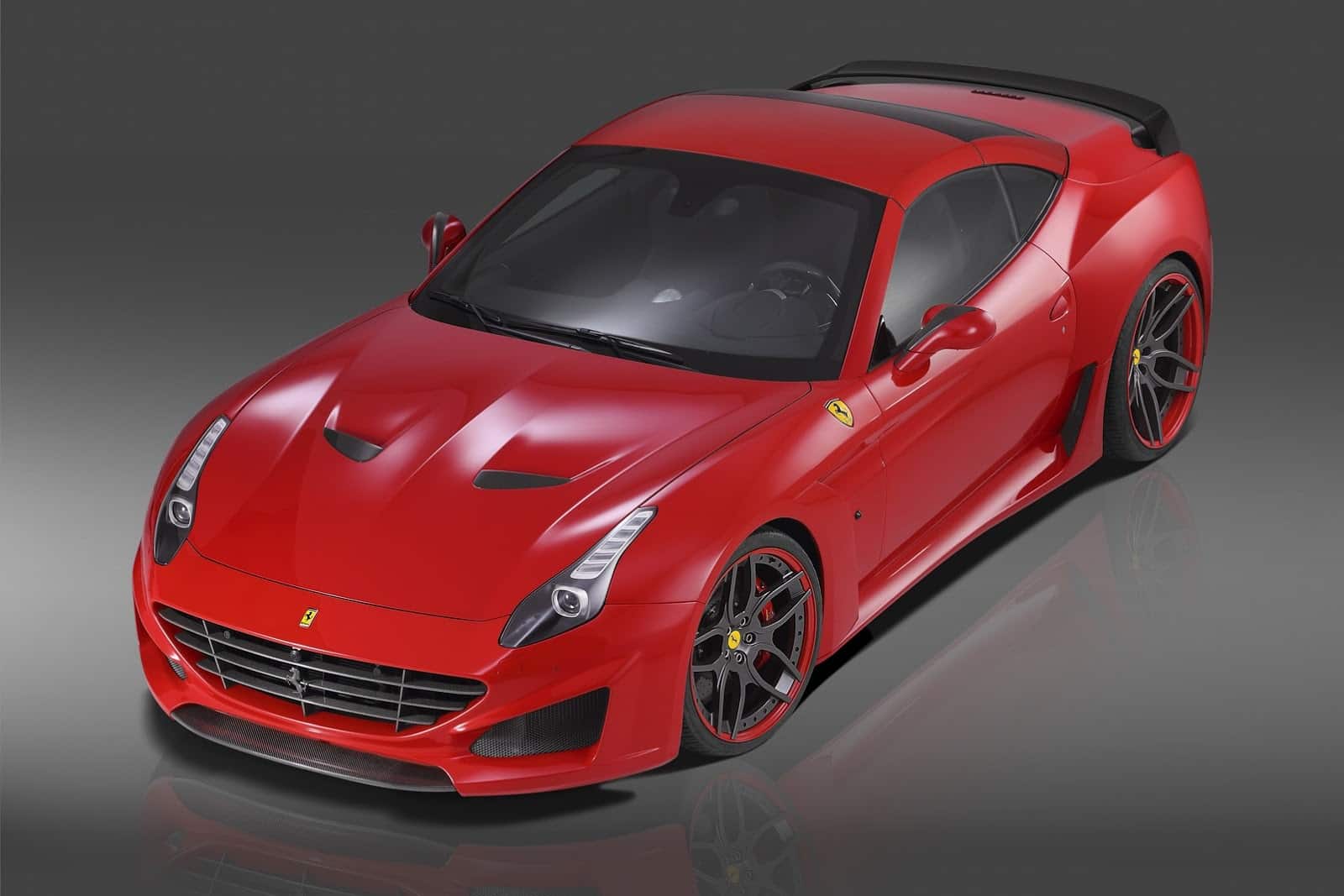 Ferrari-California-T-N-Largo-Novitec-18
