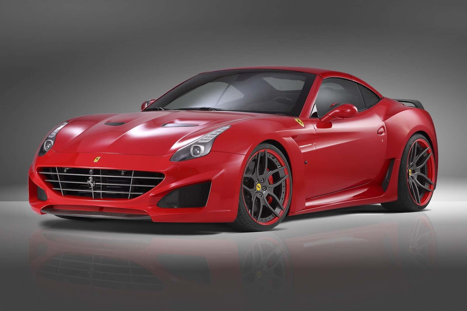 Ferrari-California-T-N-Largo-Novitec-19