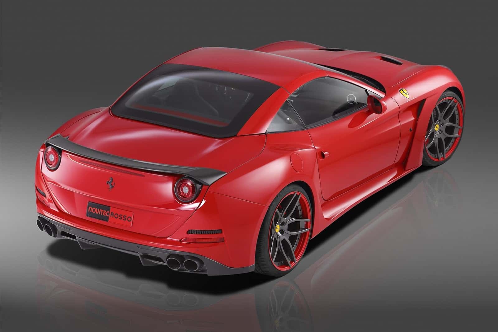Ferrari-California-T-N-Largo-Novitec-20