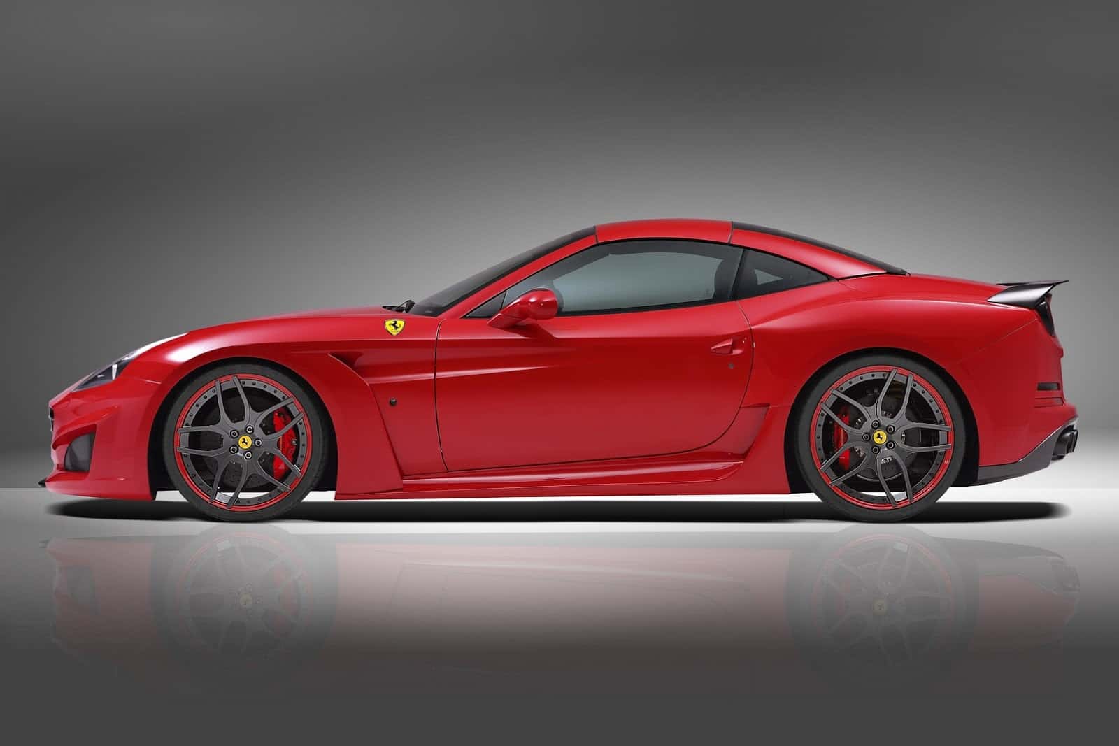 Ferrari-California-T-N-Largo-Novitec-23