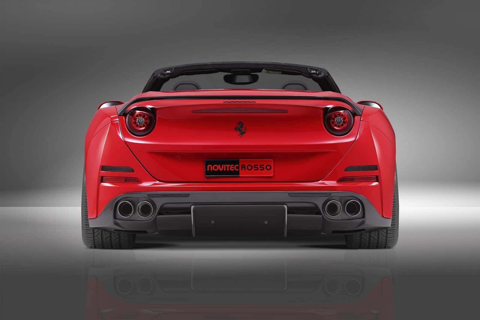 Ferrari-California-T-N-Largo-Novitec-25