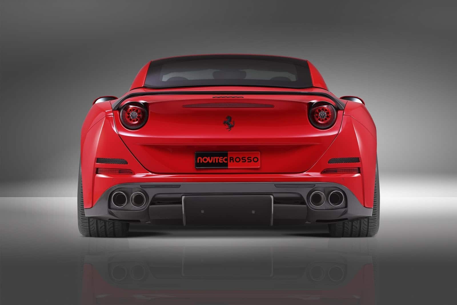 Ferrari-California-T-N-Largo-Novitec-26