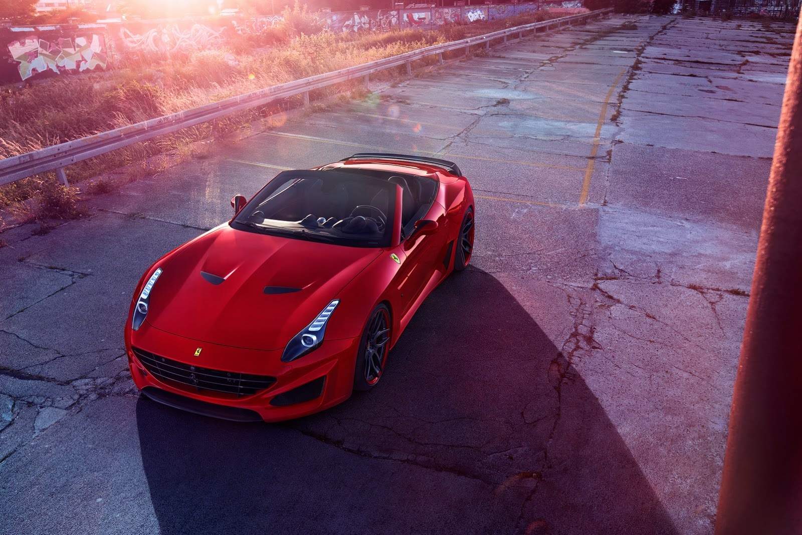 Ferrari-California-T-N-Largo-Novitec-4