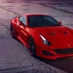 Ferrari-California-T-N-Largo-Novitec-5