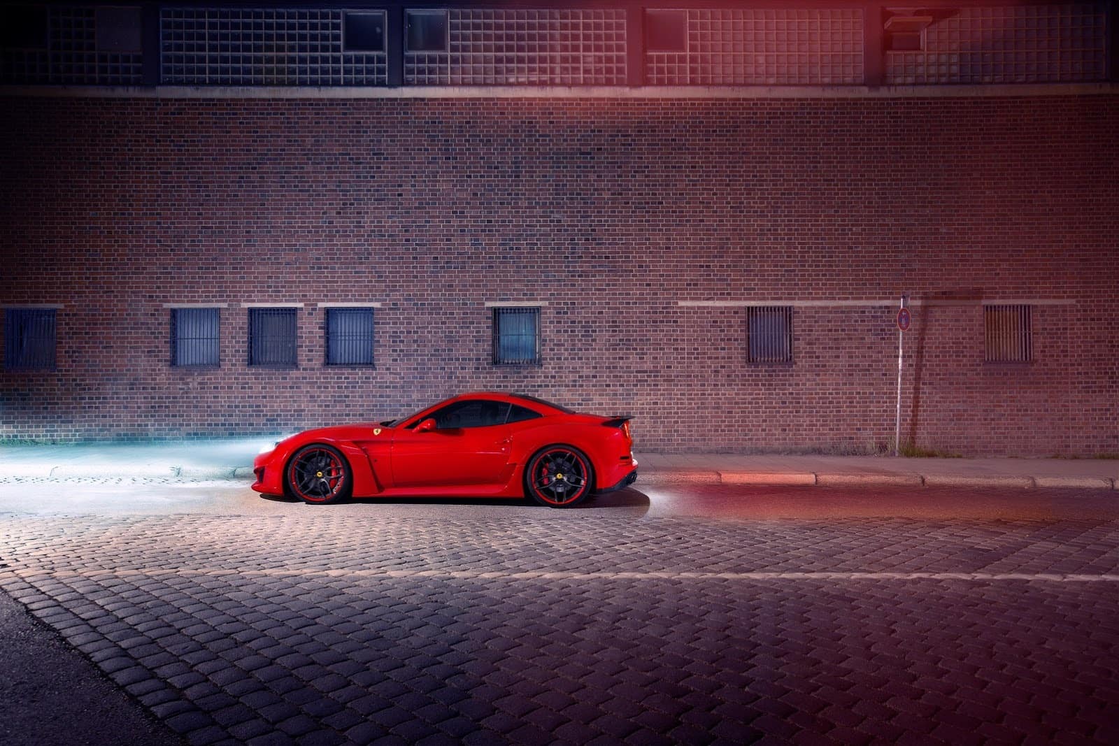 Ferrari-California-T-N-Largo-Novitec-8
