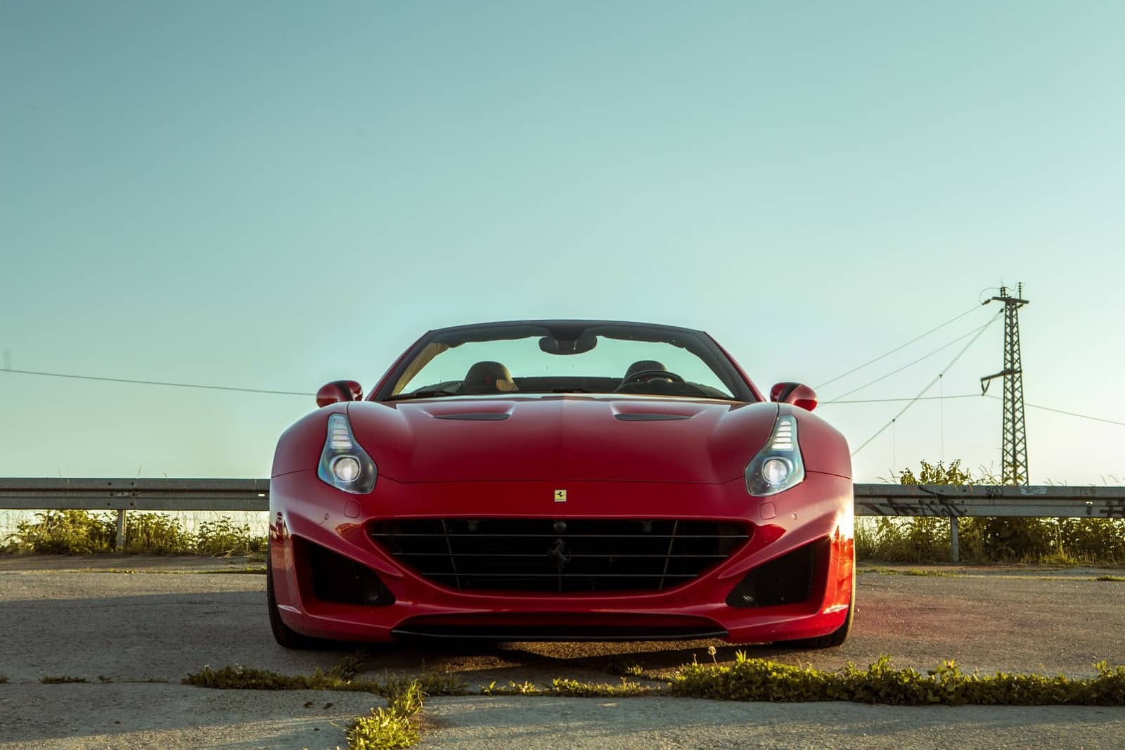 Ferrari-California-T-N-Largo-Novitec-9