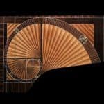 Fibonacci – Steinway & Sons’ 600,000th Piano