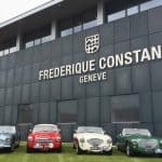 Frédérique-Constant-Vintage-Rally-Healey-Chronograph-1