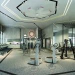 Gravity-Gym-Fitness-First-4