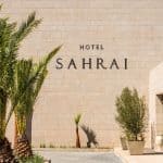 Hotel-Sahrai-01