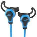 Intel 50 cent sms earbuds