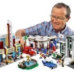 Kjeld Kristiansen and the Lego heritage 00010