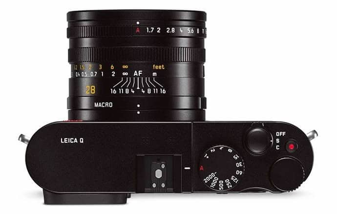 Leica-Q-3