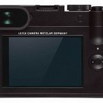 Leica-Q-4