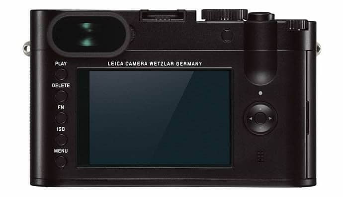 Leica-Q-4