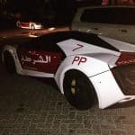 Lykan-Hypersport-Abu Dhabi-Police-4