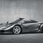McLaren-F1-GT-1