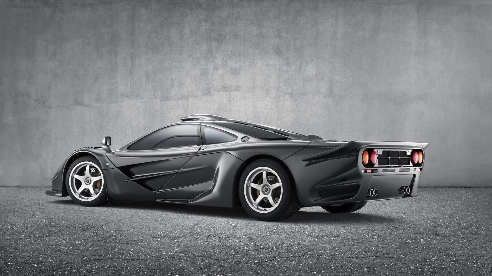 McLaren-F1-GT-2