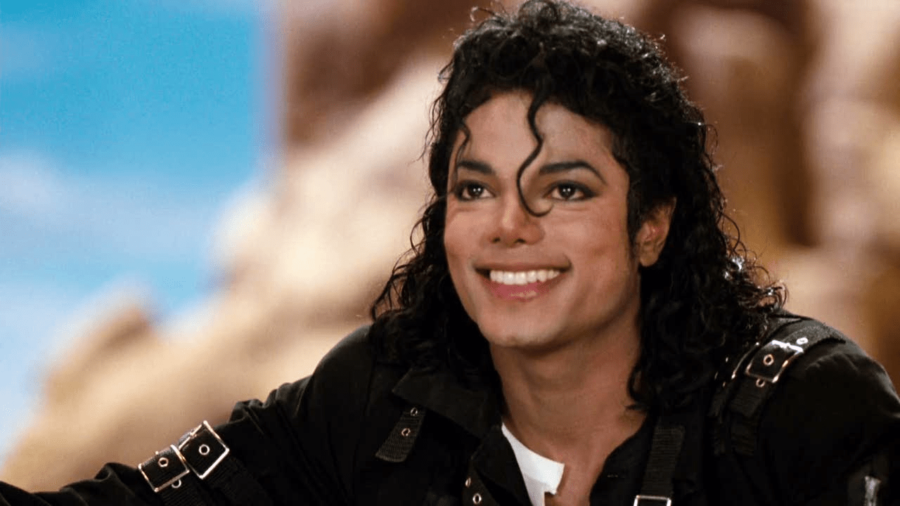 Michael-Jackson-neverland-8