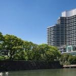 Palace-Hotel-Tokyo-1