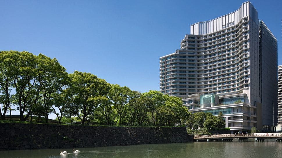 Palace-Hotel-Tokyo-1