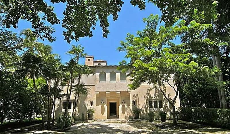 Phil-Collins-Miami-Beach-Mansion-1