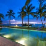 Phil-Collins-Miami-Beach-Mansion-6