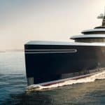 Radiance-concept-yacht-claydon-reeves-1