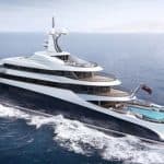 Radiance-concept-yacht-claydon-reeves-2