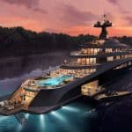 Radiance-concept-yacht-claydon-reeves-3