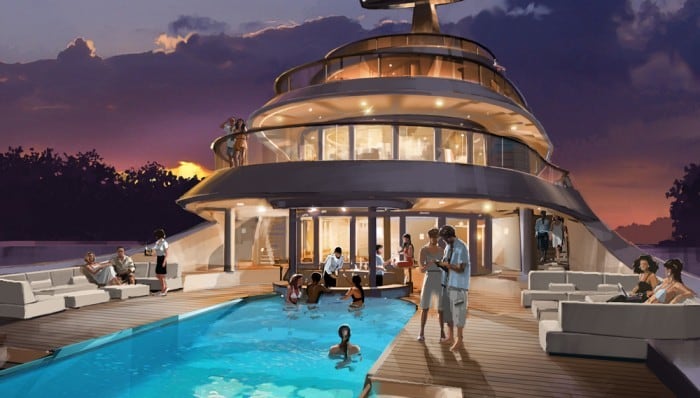Radiance-concept-yacht-claydon-reeves-4