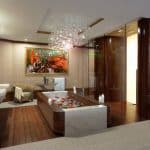 Radiance-concept-yacht-claydon-reeves-8