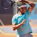 Richard-Mille-Tourbillon-RM-27-02-Rafael-Nadal-4