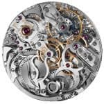 Roger-Dubuis-Hommage-Millesime-pocket-watch-1