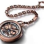 Roger-Dubuis-Hommage-Millesime-pocket-watch-3