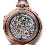 Roger-Dubuis-Hommage-Millesime-pocket-watch-6