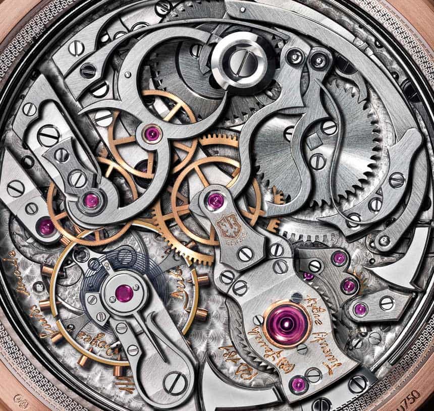 Roger-Dubuis-Hommage-Millesime-pocket-watch-7