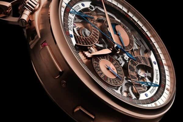Roger-Dubuis-Hommage-Millesime-pocket-watch-8