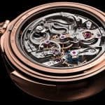 Roger-Dubuis-Hommage-Millesime-pocket-watch-9