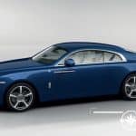 Rolls-Royce-Wraith-Porto-Cervo-1
