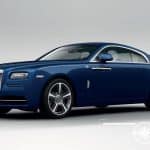 Rolls-Royce-Wraith-Porto-Cervo-2