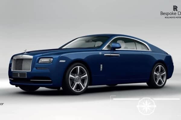 Rolls-Royce-Wraith-Porto-Cervo-2